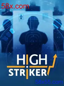 Guia Completo do Jogo HighStriker e a Palavra-Chave 58x.com