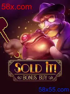 Explorando o Fascinante Mundo de SolditBonusBuy